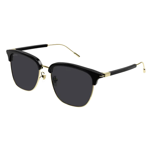 Gucci GG1275SA 001