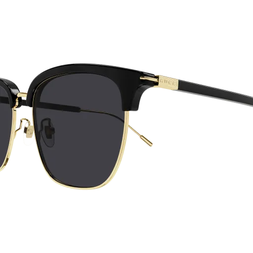 Gucci GG1275SA 001