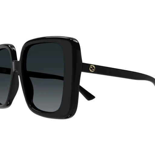 Gucci GG1314S 001