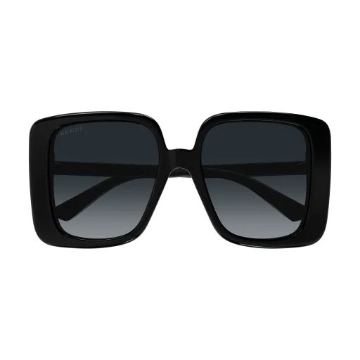 Gucci GG1314S 001