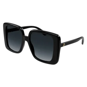 Gucci GG1314S 001