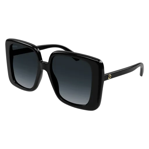 Gucci GG1314S 001