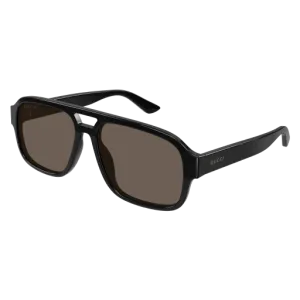 Gucci GG1342S 002