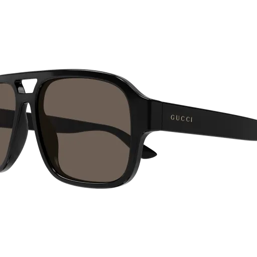 Gucci GG1342S 002