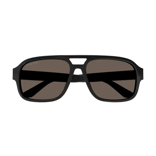 Gucci GG1342S 002