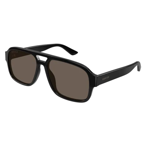 Gucci GG1342S 002