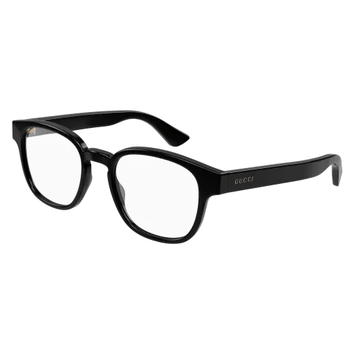 Gucci GG1343O 001