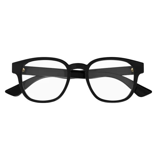 Gucci GG1343O 001
