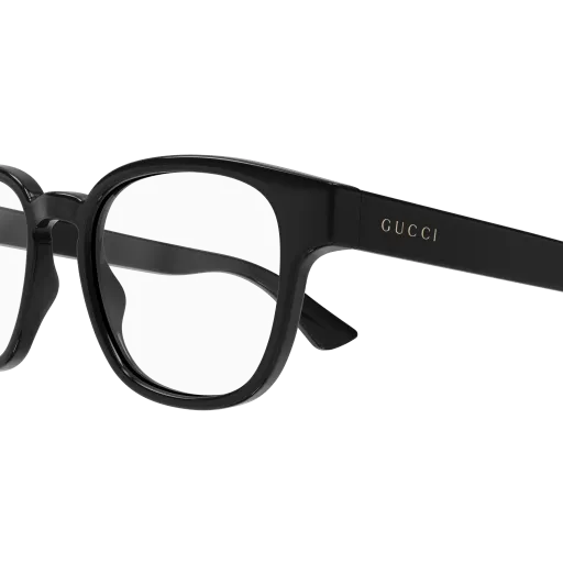 Gucci GG1343O 001