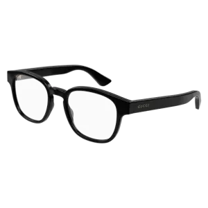Gucci GG1343O 001