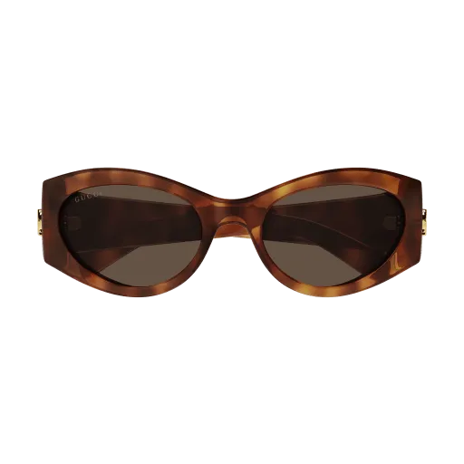 Gucci GG1401S 002