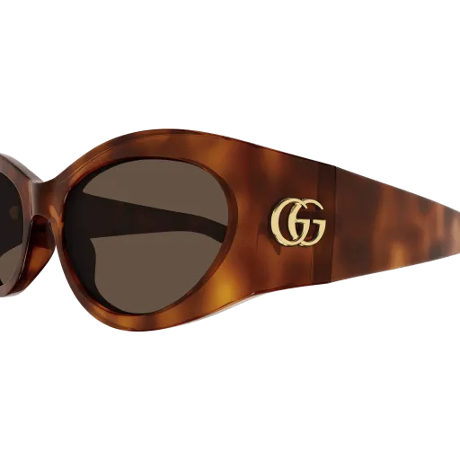 Gucci GG1401S 002