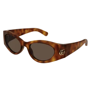 Gucci GG1401S 002