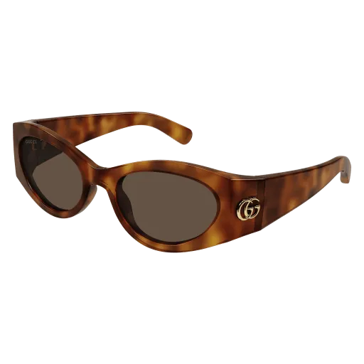 Gucci GG1401S 002