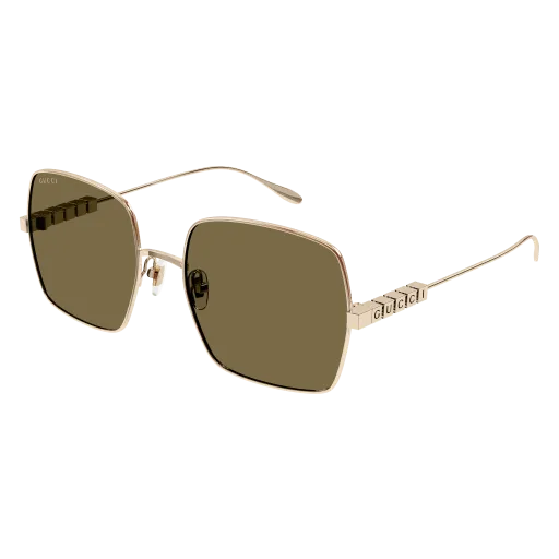 Gucci GG1434S 002