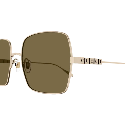 Gucci GG1434S 002