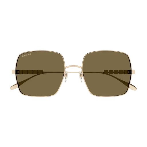 Gucci GG1434S 002