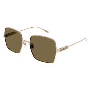 Gucci GG1434S 002