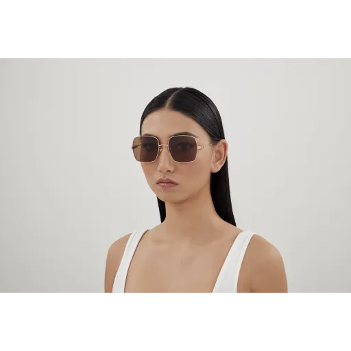 Gucci GG1434S 002
