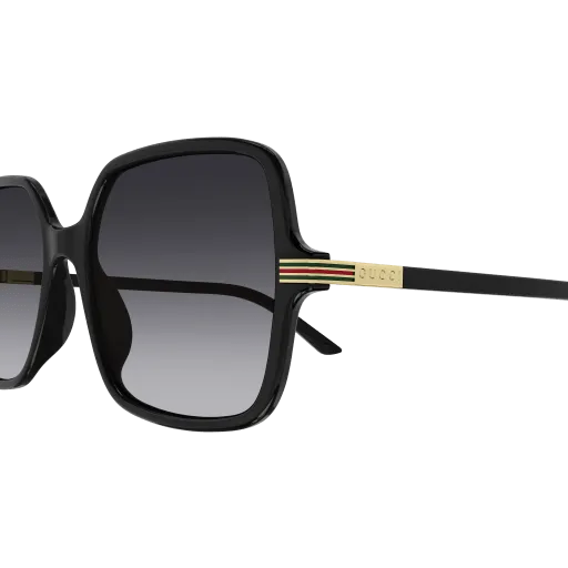 Gucci GG1449S 001