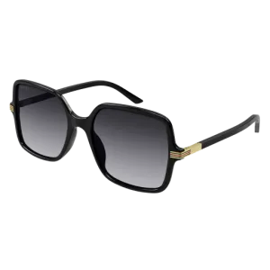 Gucci GG1449S 001
