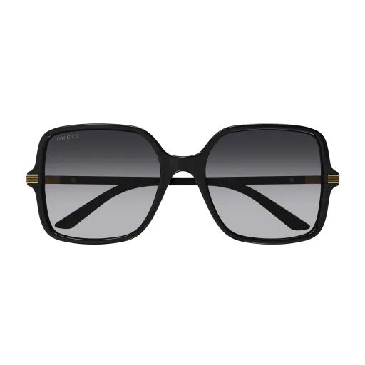 Gucci GG1449S 001