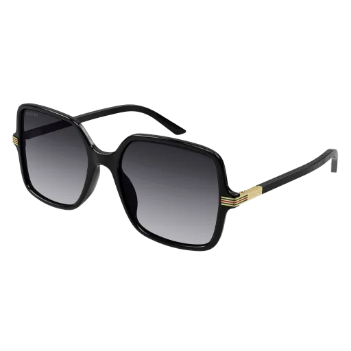 Gucci GG1449S 001