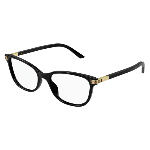 Gucci GG1451O 004