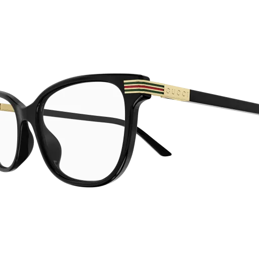 Gucci GG1451O 004
