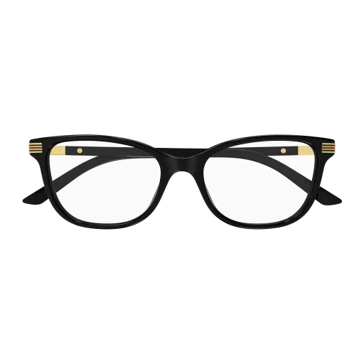 Gucci GG1451O 004
