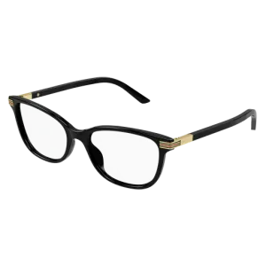 Gucci GG1451O 004