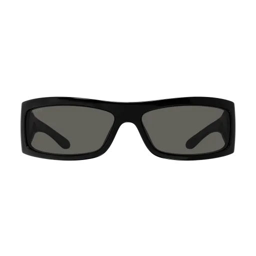 Gucci GG1492S 007