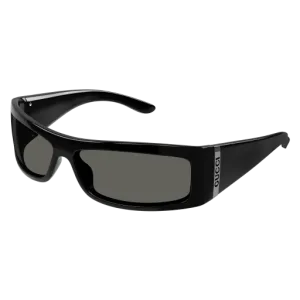Gucci GG1492S 007