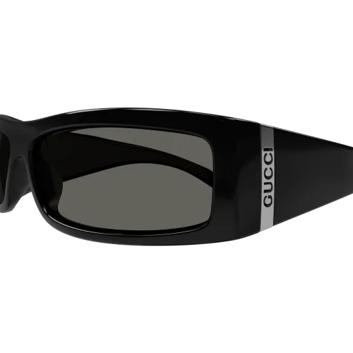 Gucci GG1492S 007