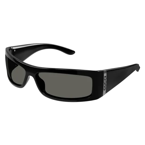 Gucci GG1492S 007