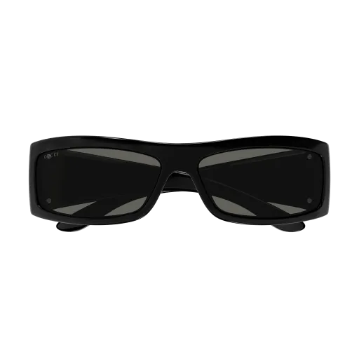Gucci GG1492S 007