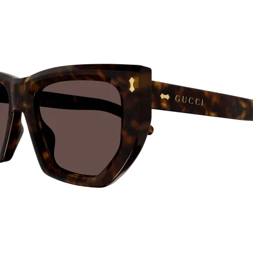 Gucci GG1520S 002