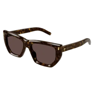 Gucci GG1520S 002