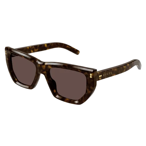 Gucci GG1520S 002