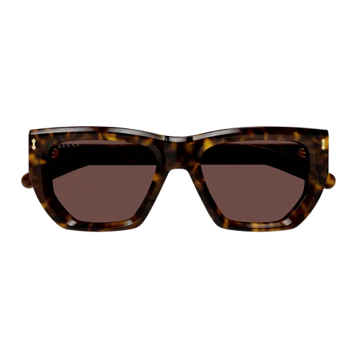 Gucci GG1520S 002