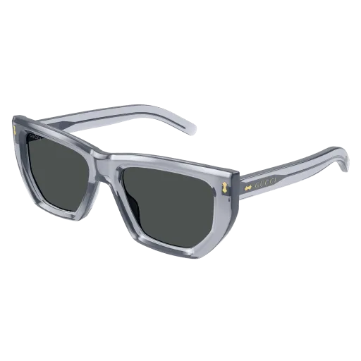 Gucci GG1520S 004