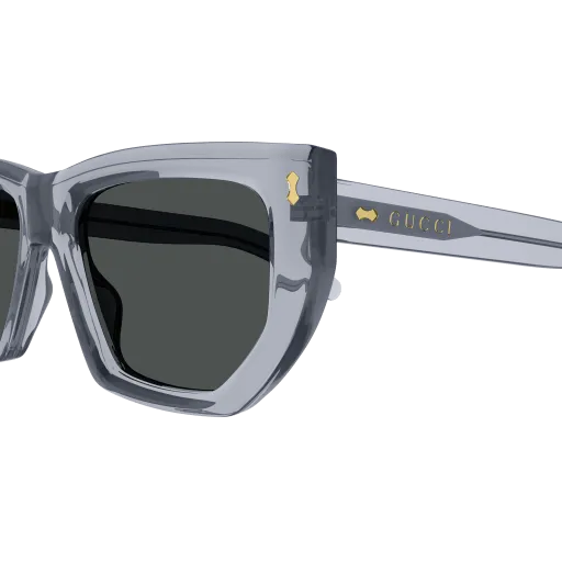 Gucci GG1520S 004