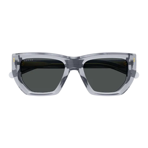 Gucci GG1520S 004