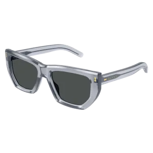 Gucci GG1520S 004