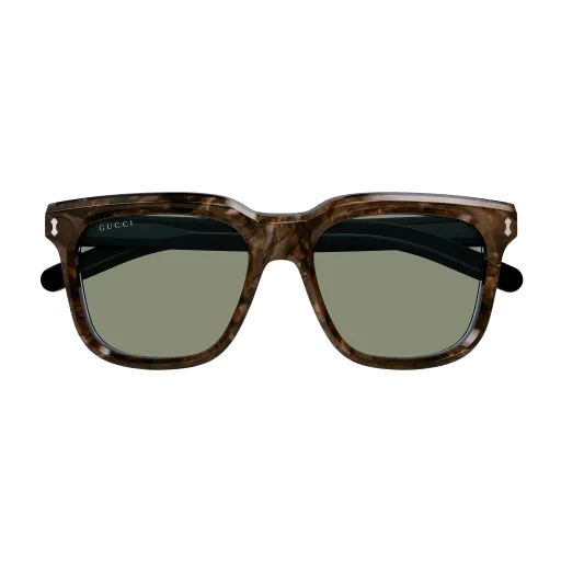 Gucci GG1523S 003