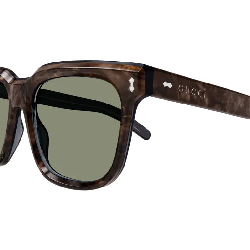 Gucci GG1523S 003