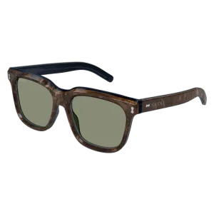 Gucci GG1523S 003