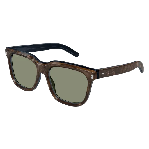 Gucci GG1523S 003