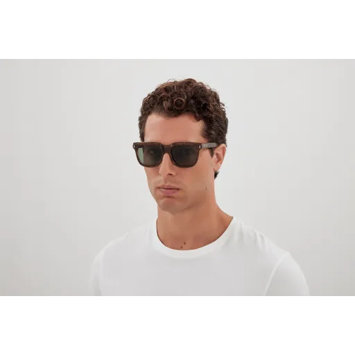 Gucci GG1523S 003