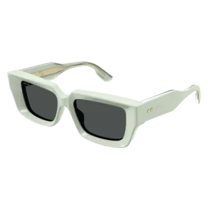 Gucci GG1529S 003